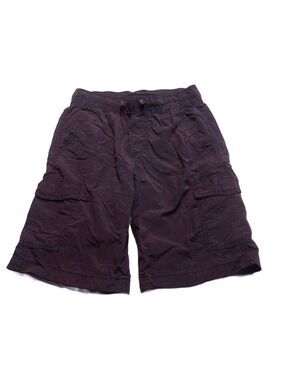 Urban pipeline shorts - size M